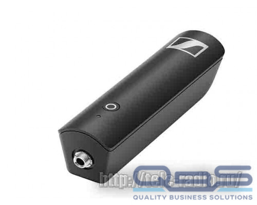 Sennheiser XSW-D