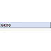 Libec RH25D \ 35D \ 45D