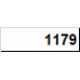 Libec RH25D \ 35D \ 45D