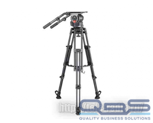 Libec QD-10 \ 10M \ 30 \ 30M