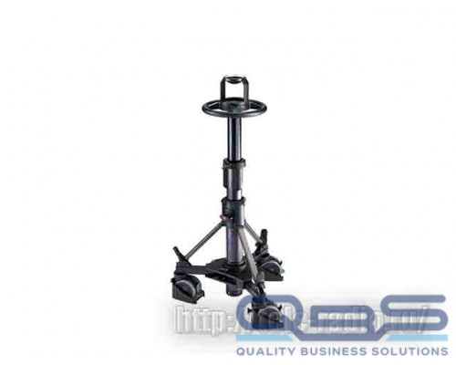 Libec P110S Compact