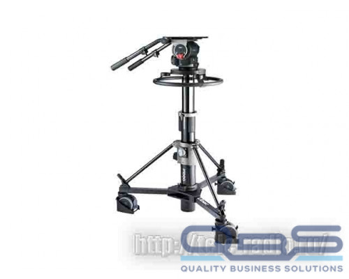 Libec QD-10PD \ 30PD