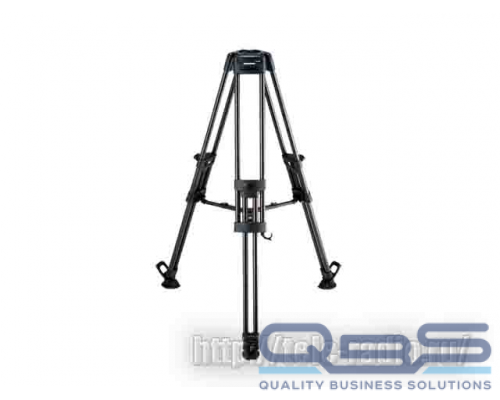 Libec T102B\T103[B\C]\T150[B\C]