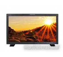 SWIT FM-21HDR