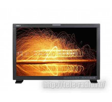 SWIT FM-24DCI