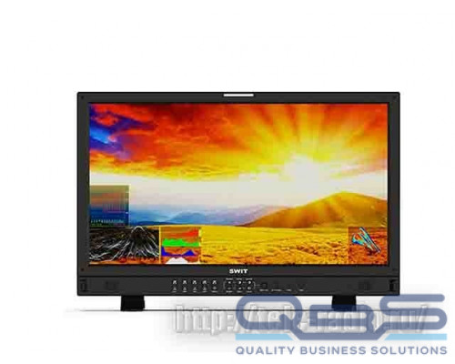SWIT BM-U275HDR