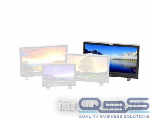 SWIT BM-U315HDR