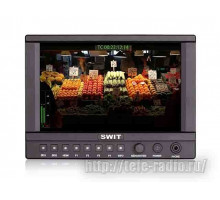 SWIT S-1073H