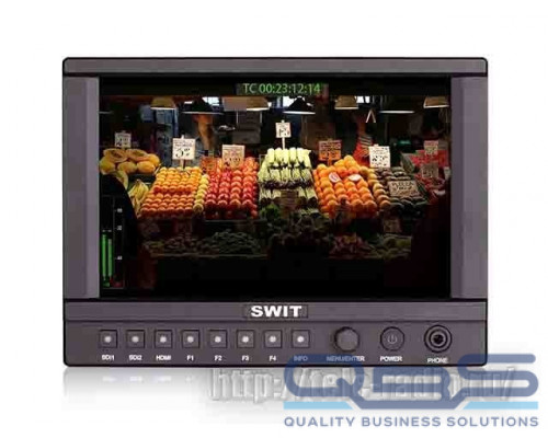 SWIT S-1073H