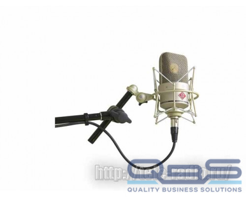 Neumann TLM 49 set