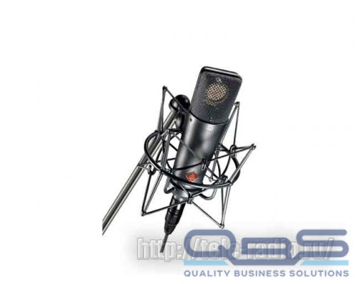 Neumann TLM 193