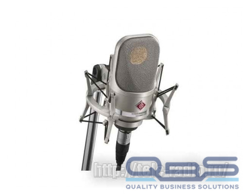 Neumann TLM 107