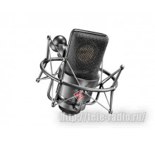 Neumann TLM 103 mono set