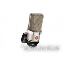 Neumann TLM 102