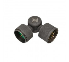 Neumann SG 110 swivel mount