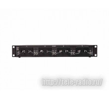 Sound Devices A10-RACK