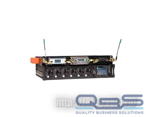 Sound Devices SL-6