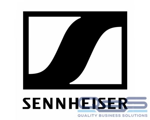 Sennheiser CABLE-PTT-L