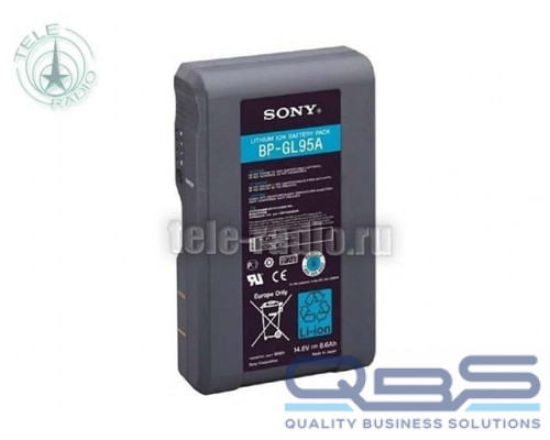 Sony BP-GL95B