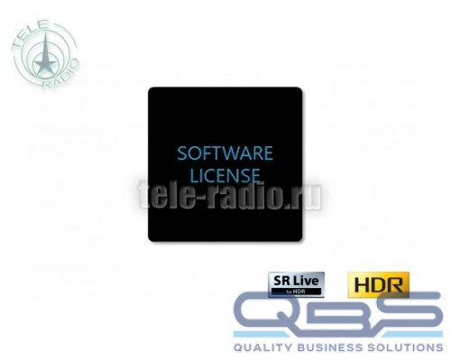Sony BVML-HE171
