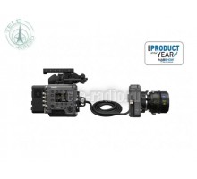 Sony CBK-3610XS