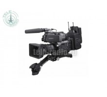 Sony CBK-FS7BK