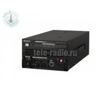 Sony HDCU-3500//U