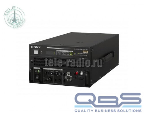 Sony HDCU-5500//U