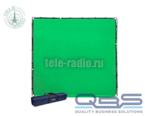 Lastolite StudioLink