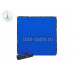 Lastolite StudioLink