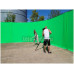 Lastolite StudioLink