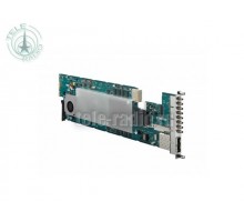 Sony NXLK-IP50Y