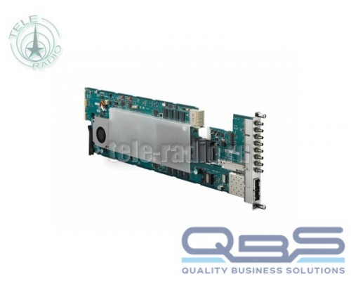Sony NXLK-IP50Y
