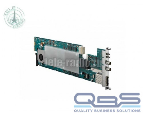Sony NXLK-IP51Y