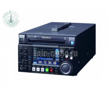 Sony PDW-HD1200/2