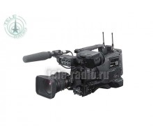 Sony PXW-Z750