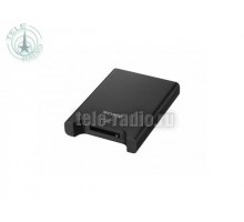 Sony SBAC-T40