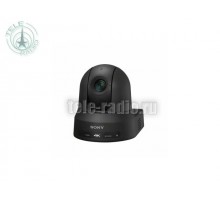Sony BRC-X400