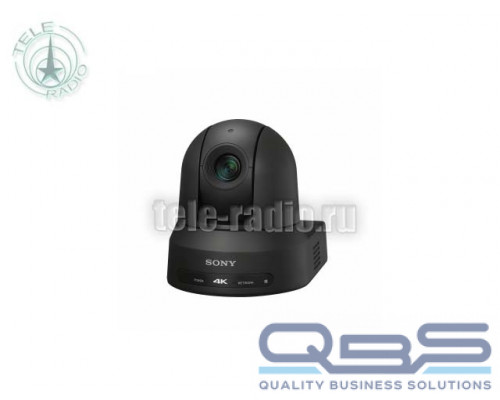 Sony BRC-X400