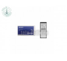 Sony AXS-A1TS48