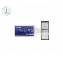 Sony AXS-A512S48