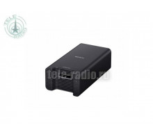 Sony AXS-AR1