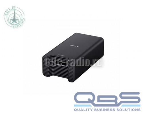 Sony AXS-AR1
