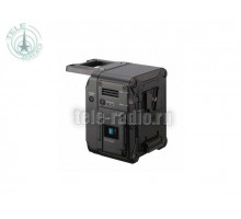 Sony AXS-R7