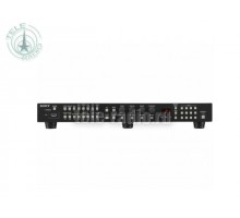 Sony BKM-17R
