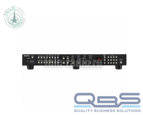 Sony BKM-17R