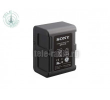 Sony BP-FL75
