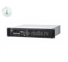 Sony BPU-4500A