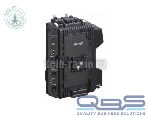 Sony CA-FB70