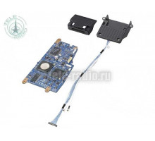 Sony CBK-CE01
